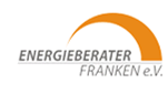 Energieberater-ev