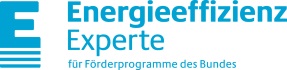 Energie-Effizienz-Experte