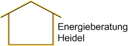 Energieberatung Heidel