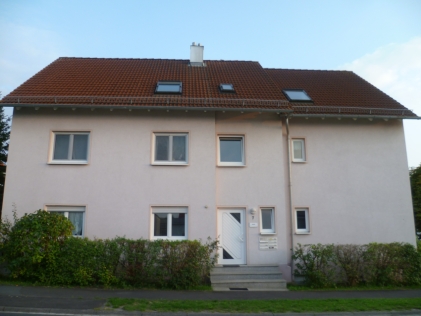 Haus